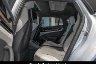 Porsche Panamera din 2024 cu 17.320 km - oferta POR195889 - foto 6