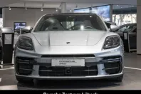 Porsche Panamera din 2024 cu 17.320 km - oferta POR195889 - foto 7