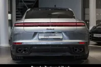 Porsche Panamera din 2024 cu 17.320 km - oferta POR195889 - foto 8