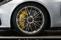 Porsche Panamera din 2024 cu 17.320 km - oferta POR195889 - foto 9