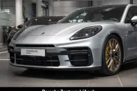 Porsche Panamera din 2024 cu 17.320 km - oferta POR195889 - foto 10