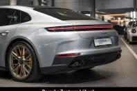 Porsche Panamera din 2024 cu 17.320 km - oferta POR195889 - foto 11