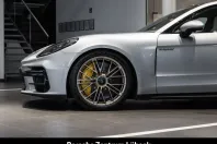 Porsche Panamera din 2024 cu 17.320 km - oferta POR195889 - foto 12