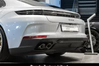 Porsche Panamera din 2024 cu 17.320 km - oferta POR195889 - foto 17