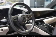 Porsche Panamera din 2024 cu 17.320 km - oferta POR195889 - foto 24