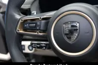 Porsche Panamera din 2024 cu 17.320 km - oferta POR195889 - foto 25