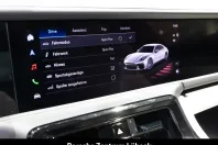 Porsche Panamera din 2024 cu 17.320 km - oferta POR195889 - foto 36