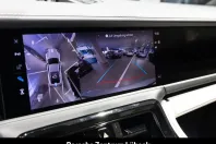 Porsche Panamera din 2024 cu 17.320 km - oferta POR195889 - foto 37