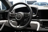 Porsche Panamera din 2024 cu 17.320 km - oferta POR195889 - foto 41