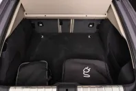 Porsche Panamera din 2024 cu 5.000 km - oferta POR195890 - foto 10