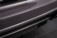 Porsche Panamera din 2024 cu 5.000 km - oferta POR195890 - foto 22