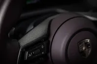 Porsche Panamera din 2024 cu 5.000 km - oferta POR195890 - foto 30