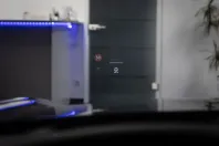 Porsche Panamera din 2024 cu 5.000 km - oferta POR195890 - foto 38