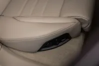 Porsche Panamera din 2024 cu 5.000 km - oferta POR195890 - foto 41