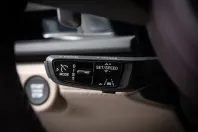 Porsche Panamera din 2024 cu 5.000 km - oferta POR195890 - foto 43