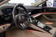 Porsche Panamera din 2024 cu 5.000 km - oferta POR195890 - foto 46