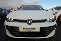 Volkswagen Passat din 2024 cu 36.946 km - oferta VOL195891 - foto 4