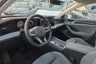 Volkswagen Passat din 2024 cu 36.946 km - oferta VOL195891 - foto 8