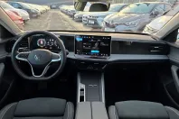 Volkswagen Passat din 2024 cu 36.946 km - oferta VOL195891 - foto 9