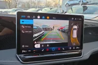 Volkswagen Passat din 2024 cu 36.946 km - oferta VOL195891 - foto 14