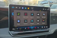 Volkswagen Passat din 2024 cu 36.946 km - oferta VOL195891 - foto 15