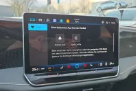 Volkswagen Passat din 2024 cu 36.946 km - oferta VOL195891 - foto 17