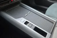 Volkswagen Passat din 2024 cu 36.946 km - oferta VOL195891 - foto 21