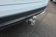 Volkswagen Passat din 2024 cu 36.946 km - oferta VOL195891 - foto 30