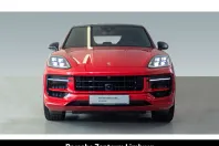 Porsche Cayenne din 2025 cu 7.900 km - oferta POR195892 - foto 2