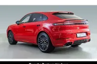 Porsche Cayenne din 2025 cu 7.900 km - oferta POR195892 - foto 5