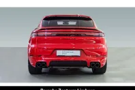 Porsche Cayenne din 2025 cu 7.900 km - oferta POR195892 - foto 6