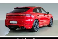 Porsche Cayenne din 2025 cu 7.900 km - oferta POR195892 - foto 7