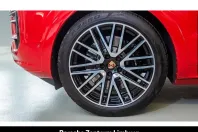 Porsche Cayenne din 2025 cu 7.900 km - oferta POR195892 - foto 10