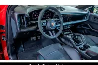 Porsche Cayenne din 2025 cu 7.900 km - oferta POR195892 - foto 11