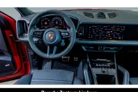 Porsche Cayenne din 2025 cu 7.900 km - oferta POR195892 - foto 13