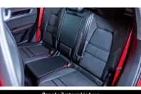 Porsche Cayenne din 2025 cu 7.900 km - oferta POR195892 - foto 16