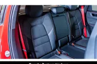 Porsche Cayenne din 2025 cu 7.900 km - oferta POR195892 - foto 17