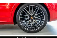 Porsche Cayenne din 2025 cu 7.900 km - oferta POR195892 - foto 21