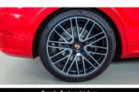 Porsche Cayenne din 2025 cu 7.900 km - oferta POR195892 - foto 22