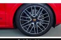 Porsche Cayenne din 2025 cu 7.900 km - oferta POR195892 - foto 23