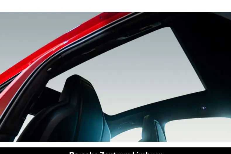 Porsche Cayenne din 2025 cu 7.900 km - oferta POR195892 - foto 32