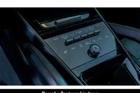 Porsche Cayenne din 2025 cu 7.900 km - oferta POR195892 - foto 33