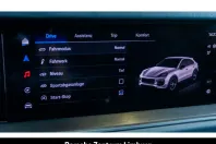 Porsche Cayenne din 2025 cu 7.900 km - oferta POR195892 - foto 35