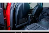 Porsche Cayenne din 2025 cu 7.900 km - oferta POR195892 - foto 37