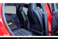 Porsche Cayenne din 2025 cu 7.900 km - oferta POR195892 - foto 40