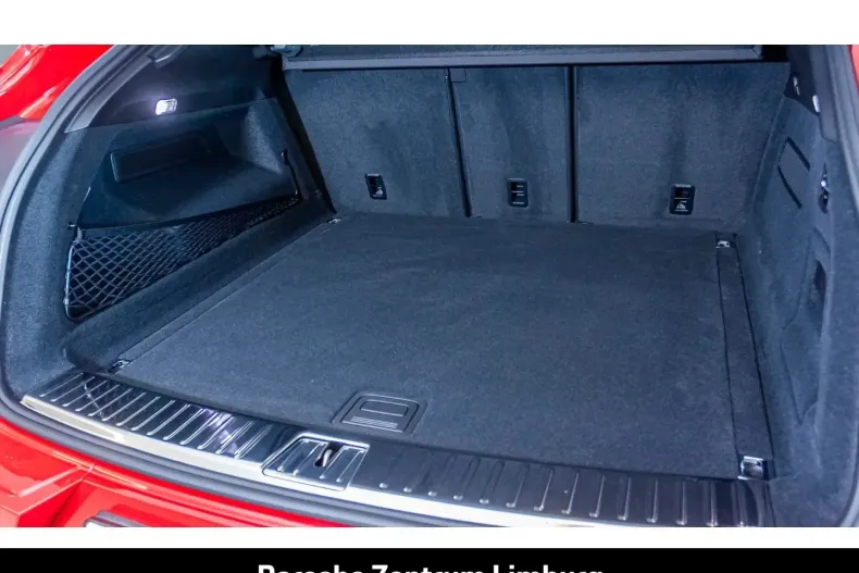 Porsche Cayenne din 2025 cu 7.900 km - oferta POR195892 - foto 41