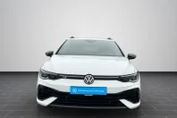 Volkswagen Golf din 2022 cu 63.609 km - oferta VOL195893 - foto 1