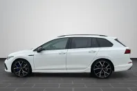 Volkswagen Golf din 2022 cu 63.609 km - oferta VOL195893 - foto 2