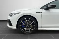 Volkswagen Golf din 2022 cu 63.609 km - oferta VOL195893 - foto 3