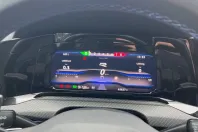 Volkswagen Golf din 2022 cu 63.609 km - oferta VOL195893 - foto 8